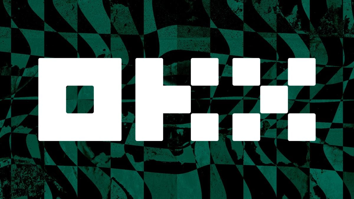 Can WhatsApp collectors collect WhatsApp group members?